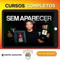 Low Ticket Scale – Antonio Ferriani