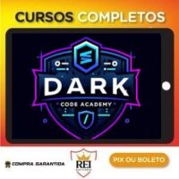 Dark Code Academy - Growth Performance