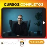 Formação Engenheiro De Agentes De IA - Asimov