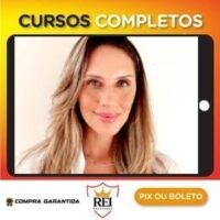 Depilação Experts 360° - Clariana Rodrigues