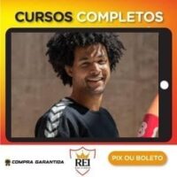 Laboratório Da Escala - Dairo Júnior