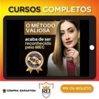 Método Valiosa De Depilação A Laser